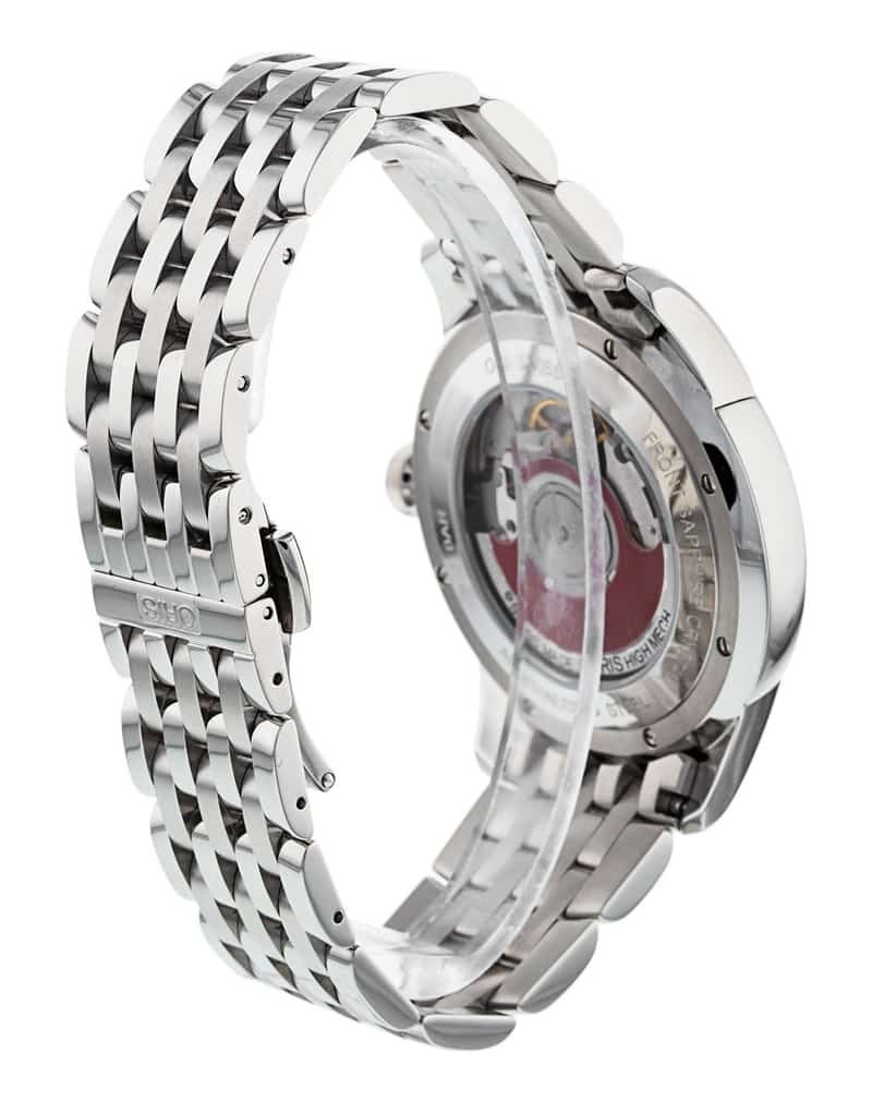 Oris Artelier 917 7702 40 51 MB